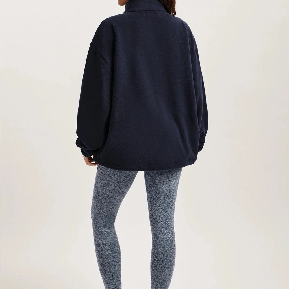 Set Active Microfleece - Picture 4 of 4